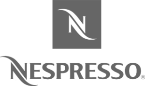nespresso complet - transparent - culoare site